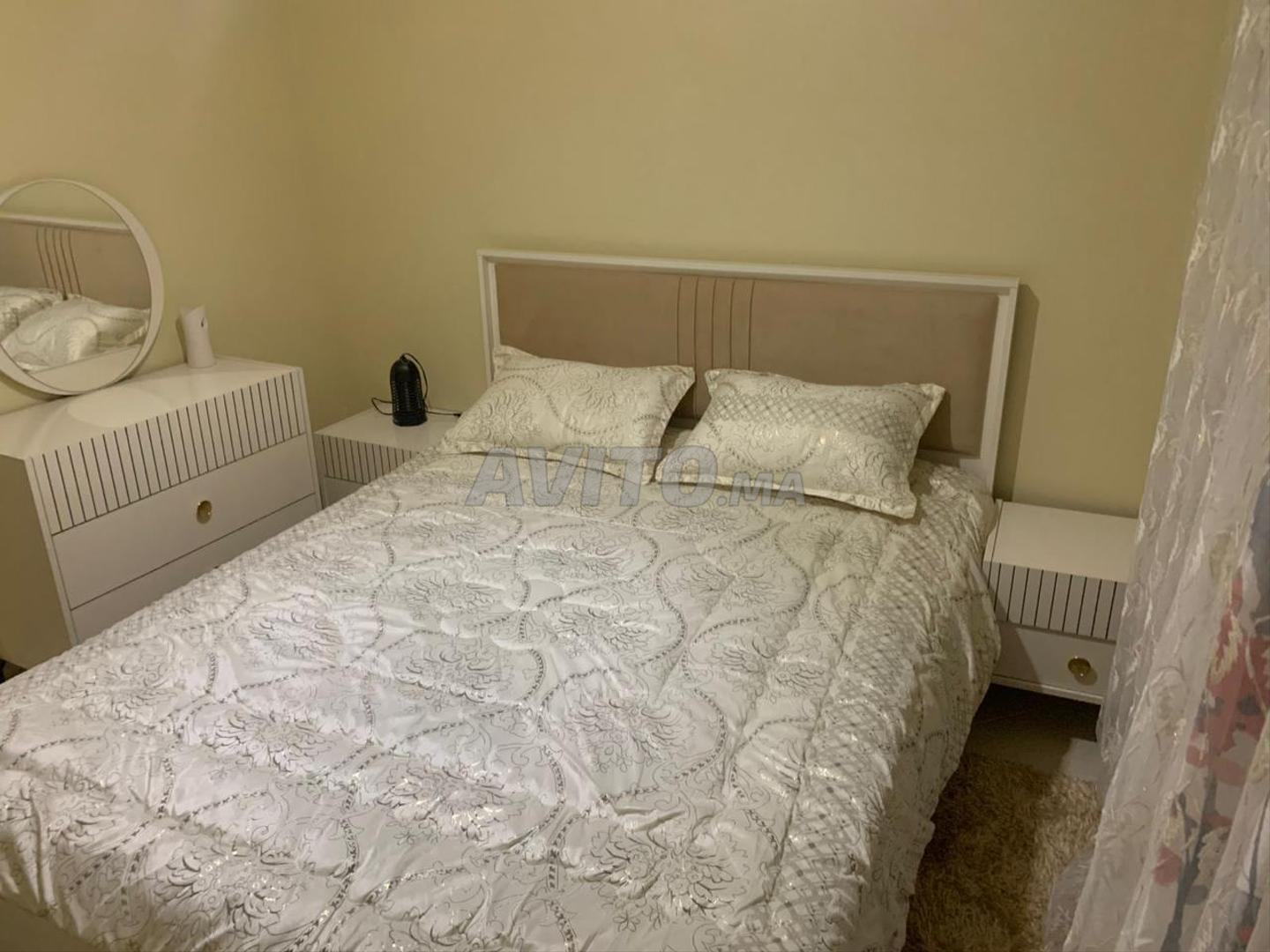 Appartement 52 m² à vendre à Tanger, Moujahidine — Photo 8