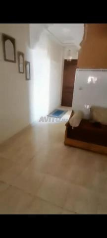 Appartement 82 m² à vendre à Tanger (Tanja Balia) — Photo 2