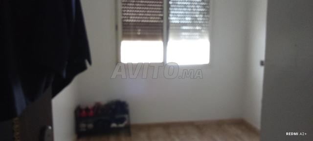 Appartement à louer à Rabat (Hassan) — Photo 15