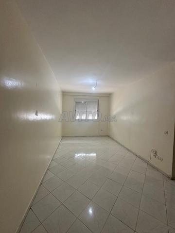 Appartement 53 m² à louer à Casablanca (Oulfa) — Photo 3