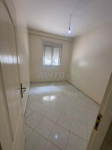 Appartement 53 m² à louer à Casablanca (Oulfa) — Photo 7