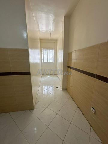 Appartement 53 m² à louer à Casablanca (Oulfa) — Photo 9