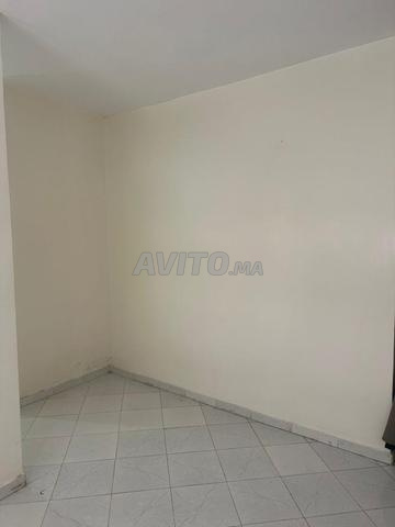 Appartement 53 m² à louer à Casablanca (Oulfa) — Photo 11