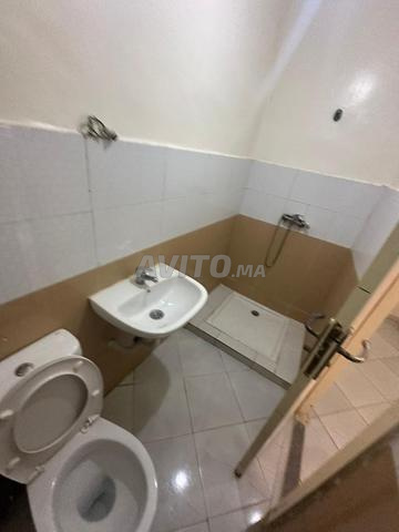 Appartement 53 m² à louer à Casablanca (Oulfa) — Photo 13