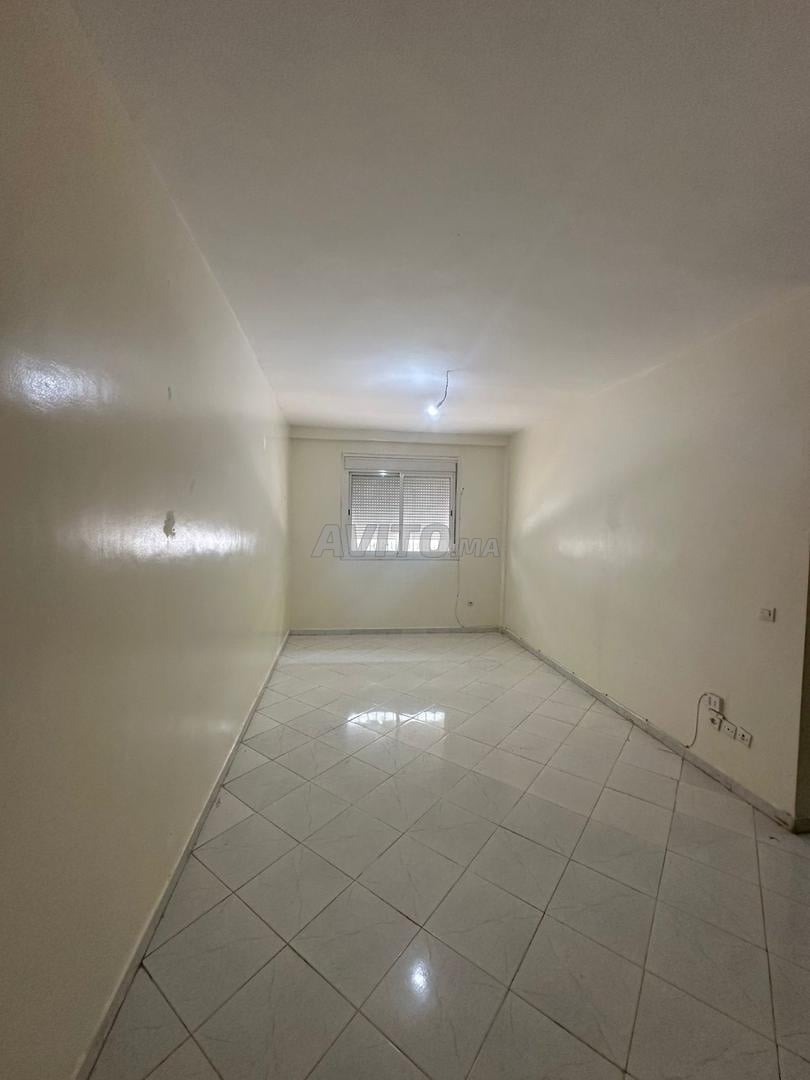 Appartement 53 m² à louer à Casablanca (Oulfa) — Photo 4