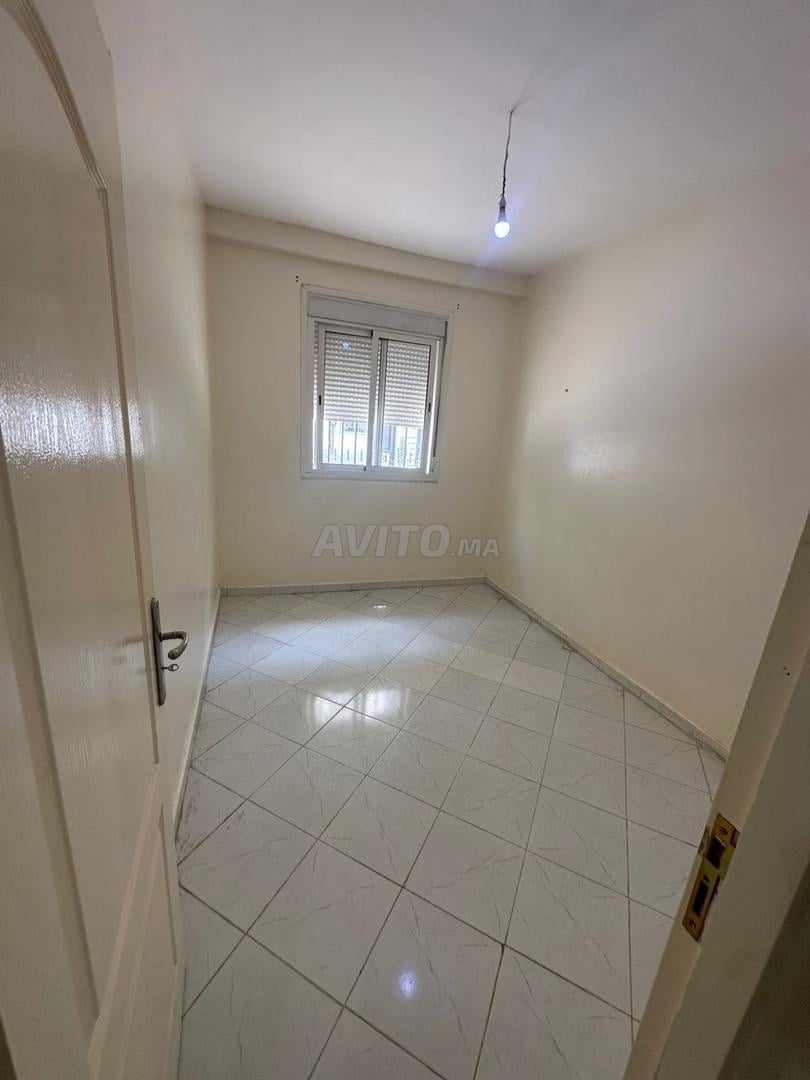 Appartement 53 m² à louer à Casablanca (Oulfa) — Photo 8