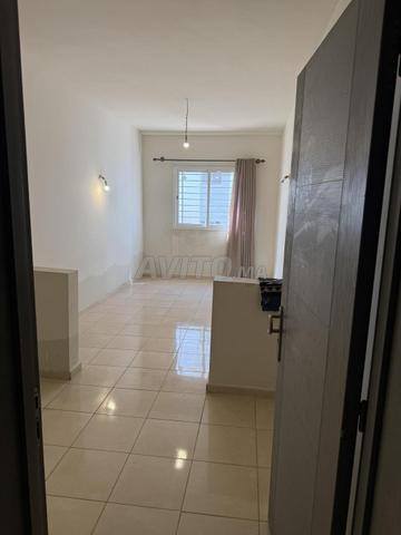 Appartement 58 m² à vendre à Rabat (Skhirat) — Photo 2