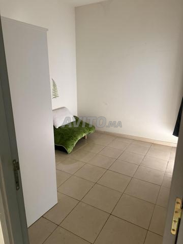 Appartement 58 m² à vendre à Rabat (Skhirat) — Photo 4
