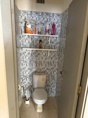 Appartement 58 m² à vendre à Rabat (Skhirat) — Photo 6