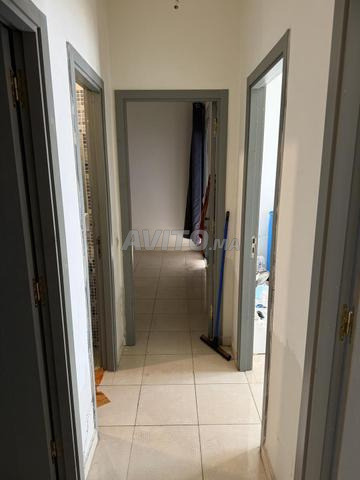 Appartement 58 m² à vendre à Rabat (Skhirat) — Photo 8