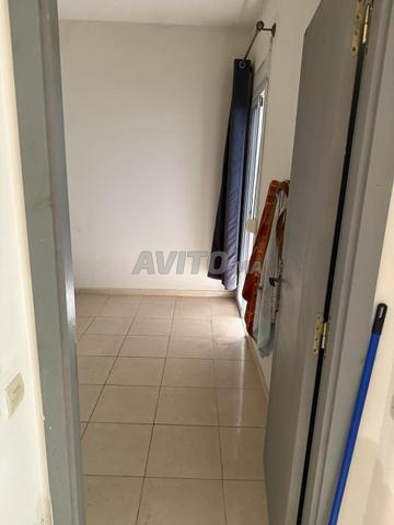 Appartement 58 m² à vendre à Rabat (Skhirat) — Photo 10