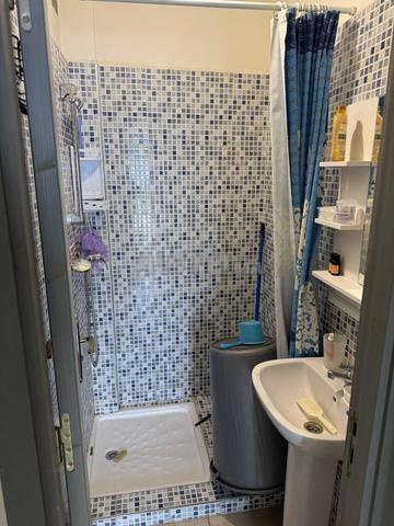 Appartement 58 m² à vendre à Rabat (Skhirat) — Photo 12