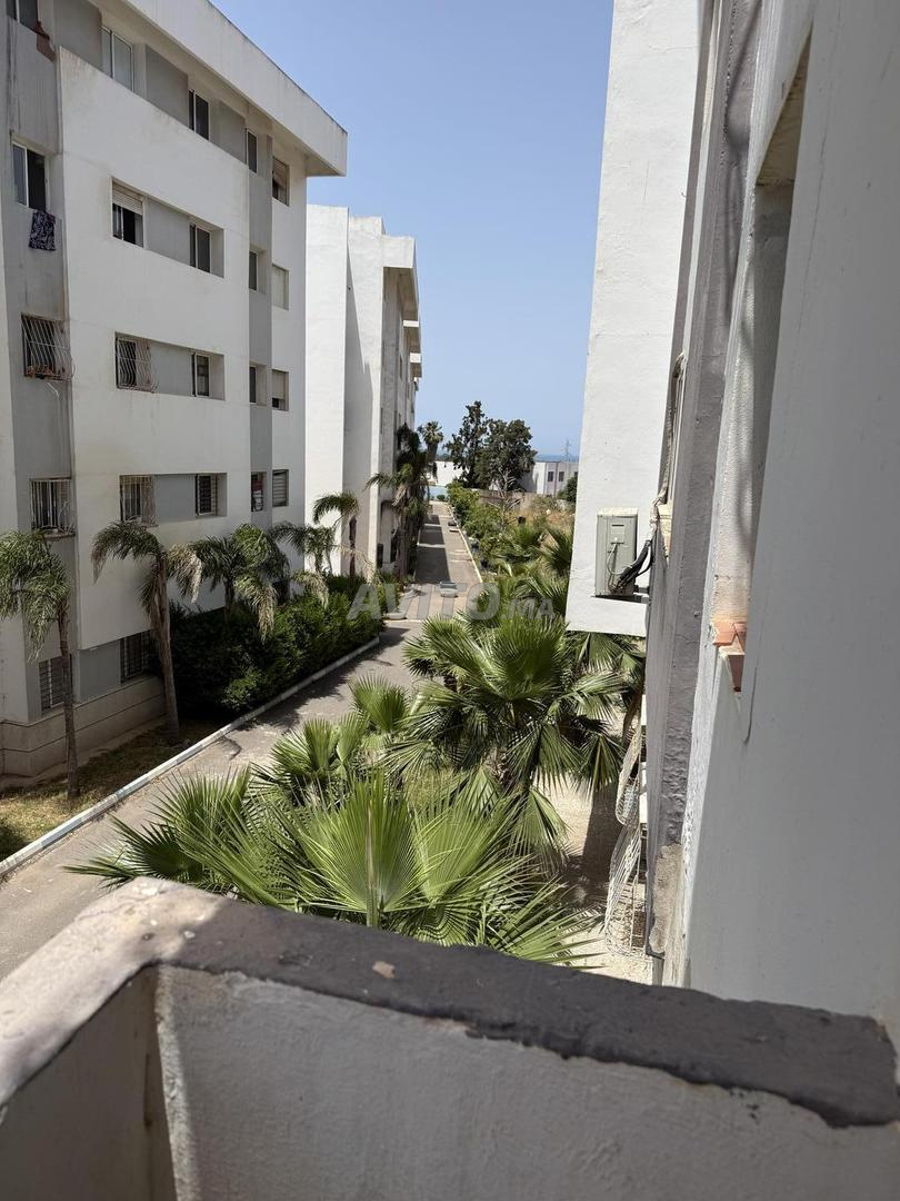 Appartement 58 m² à vendre à Rabat (Skhirat) — Photo 3