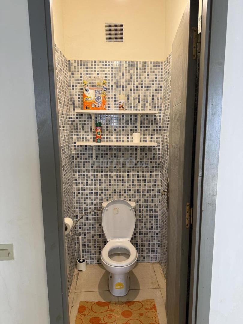Appartement 58 m² à vendre à Rabat (Skhirat) — Photo 5