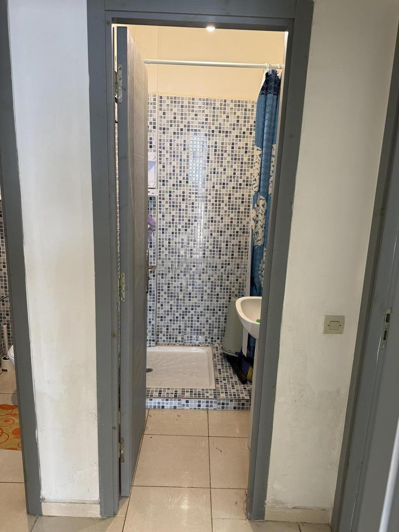 Appartement 58 m² à vendre à Rabat (Skhirat) — Photo 7
