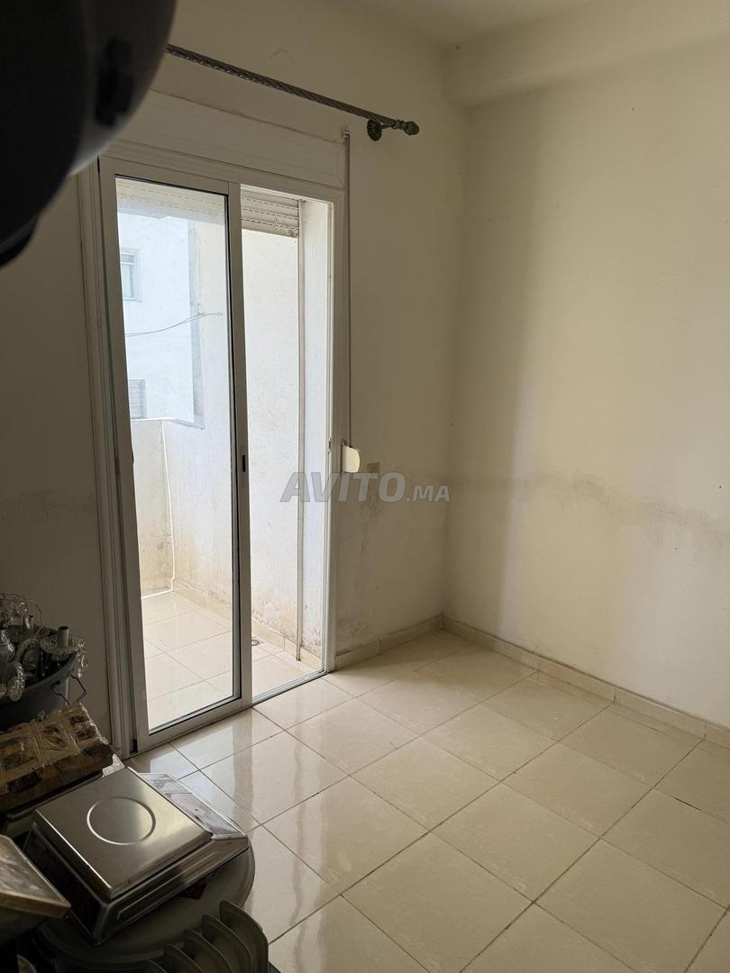Appartement 58 m² à vendre à Rabat (Skhirat) — Photo 11