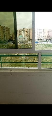 شقة 76 م² للبيع في طنجة — Photo 14
