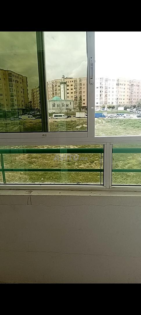 شقة 76 م² للبيع في طنجة — Photo 13