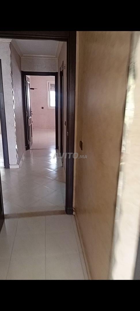 شقة 76 م² للبيع في طنجة — Photo 15