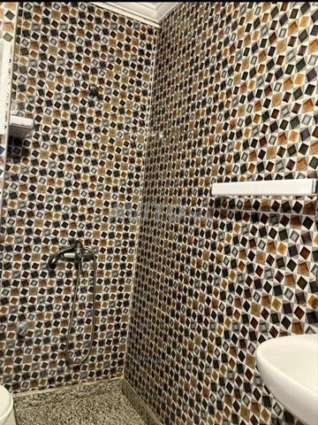 Beautiful Apartment for Rent in Chefchaouen — Photo 10