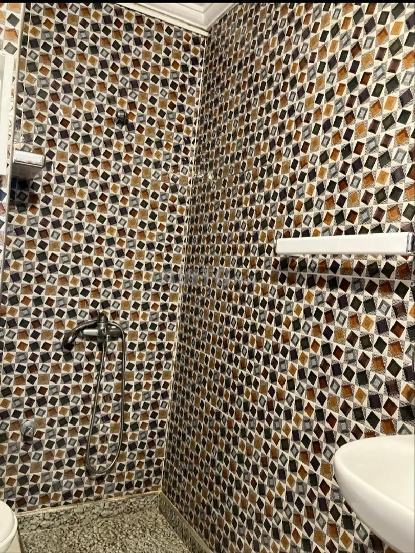 Beautiful Apartment for Rent in Chefchaouen — Photo 9