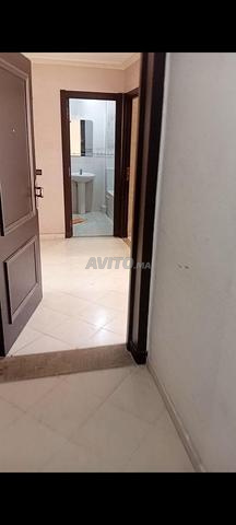 Apartment for sale 76 m² in Tangier (Msénana) — Photo 4