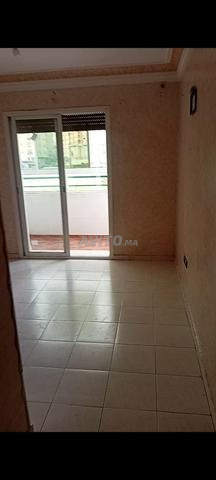 Apartment for sale 76 m² in Tangier (Msénana) — Photo 6
