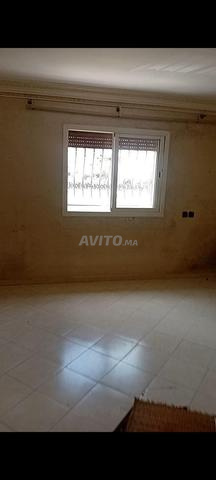 Apartment for sale 76 m² in Tangier (Msénana) — Photo 8