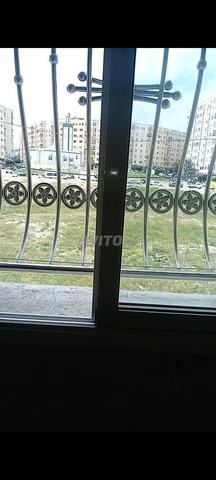 Apartment for sale 76 m² in Tangier (Msénana) — Photo 14