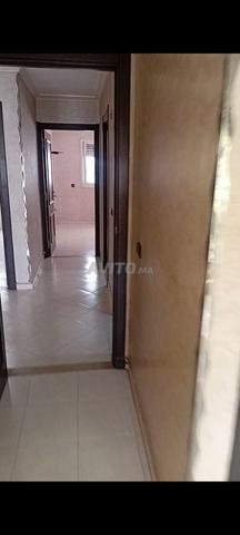 Apartment for sale 76 m² in Tangier (Msénana) — Photo 16