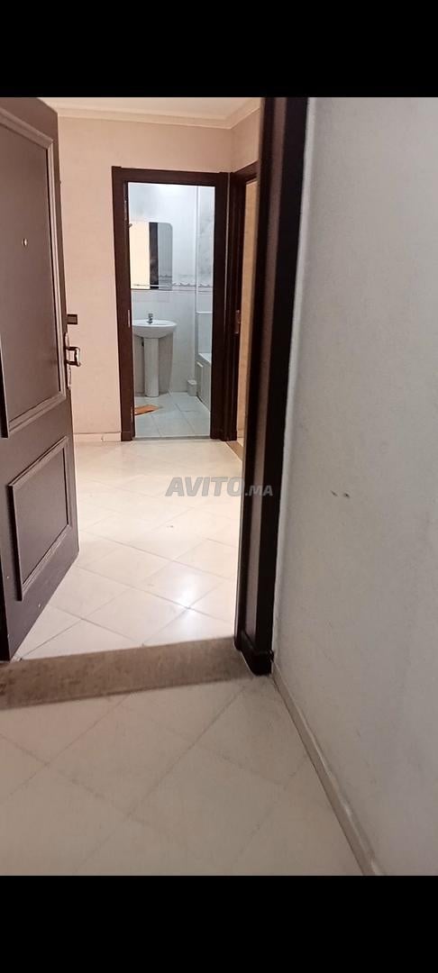Apartment for sale 76 m² in Tangier (Msénana) — Photo 3