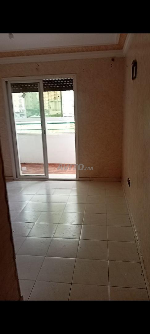 Apartment for sale 76 m² in Tangier (Msénana) — Photo 5