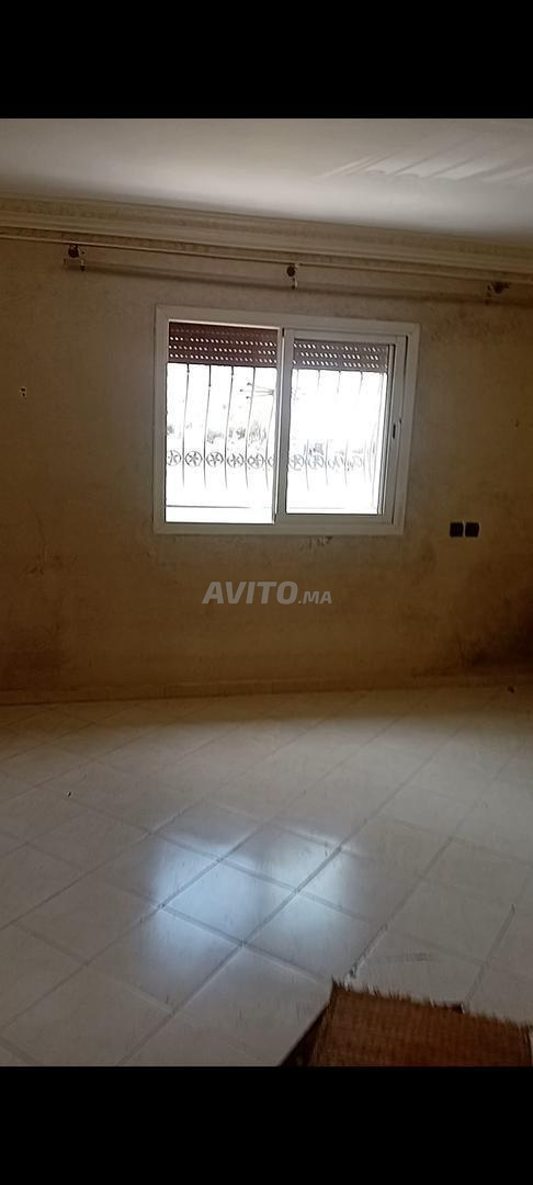 Apartment for sale 76 m² in Tangier (Msénana) — Photo 7
