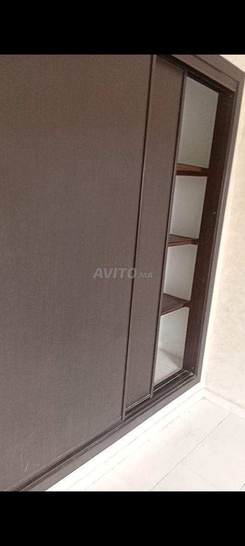 Apartment for sale 76 m² in Tangier (Msénana) — Photo 11