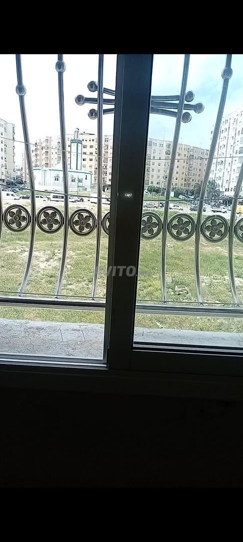 Apartment for sale 76 m² in Tangier (Msénana) — Photo 13