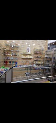 Commercial unit for rent in Marrakech (El Azzouzia) — Photo 4