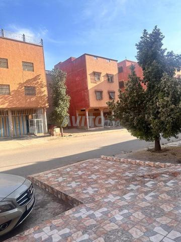Commercial unit for rent in Marrakech (El Azzouzia) — Photo 8