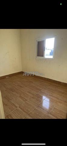 Apartment 40 m² for Rent in Rabat — Photo 2