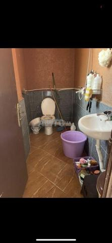 Apartment 40 m² for Rent in Rabat — Photo 4