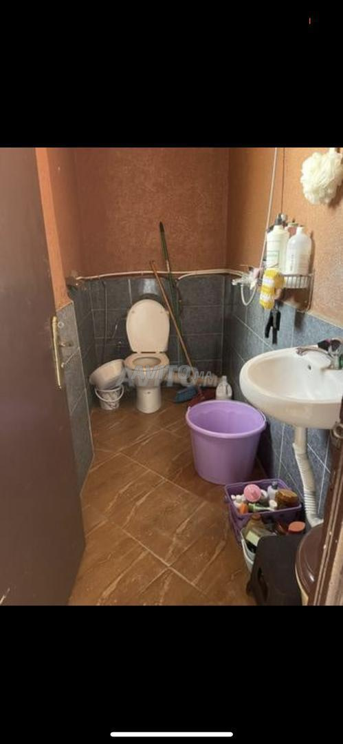 Apartment 40 m² for Rent in Rabat — Photo 3