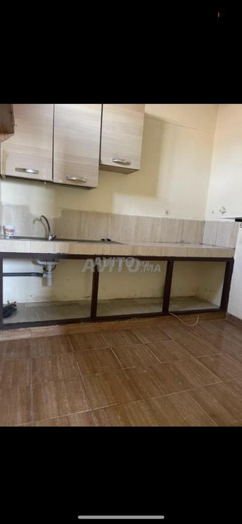 Apartment 40 m² for Rent in Rabat — Photo 5
