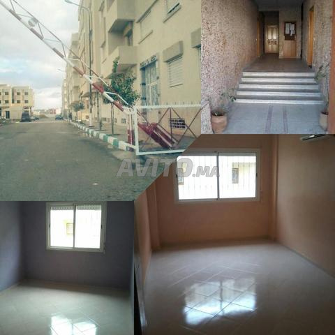 64 m² Apartment for Rent in Fès — Photo 2