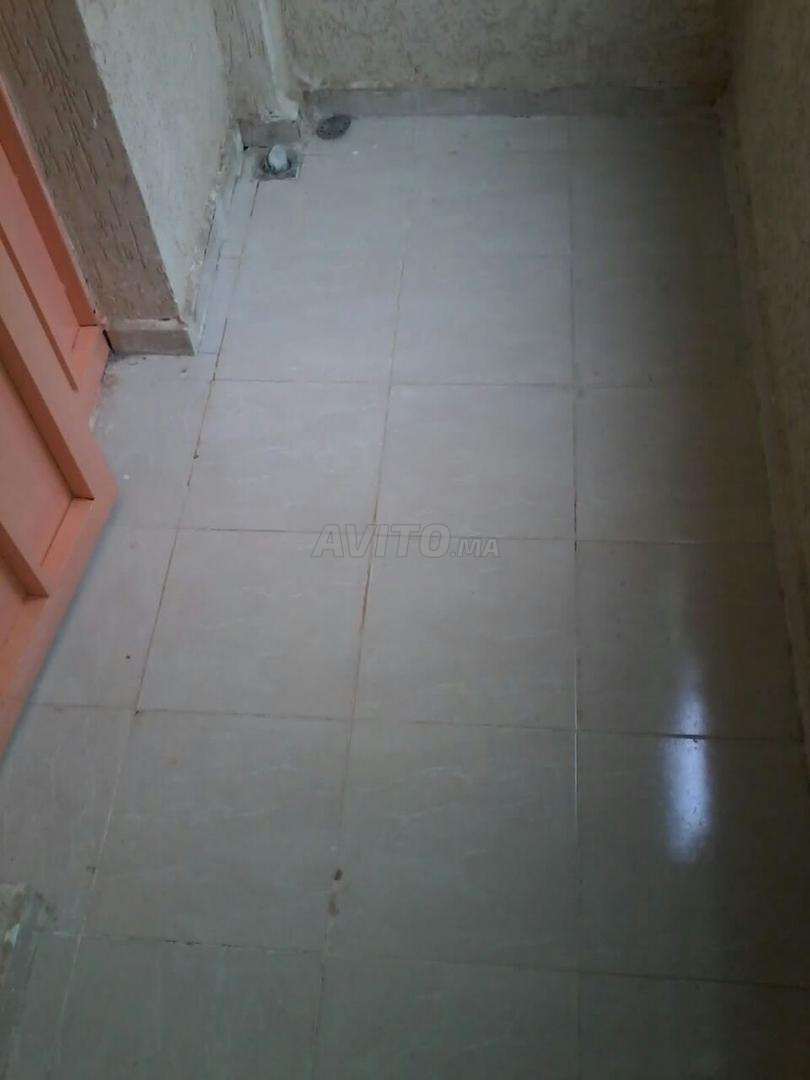 64 m² Apartment for Rent in Fès — Photo 15