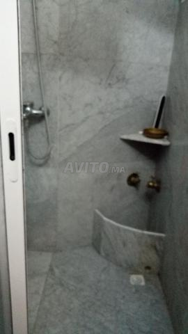 شقة 103 م² للبيع في الرباط — Photo 15