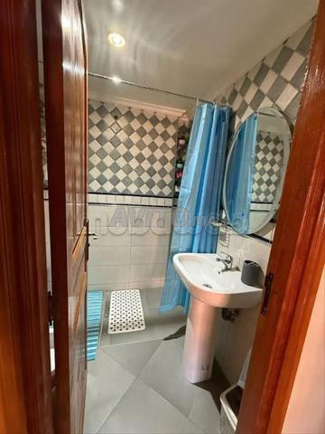Apartment for Rent 150 MAD - day in Chic District, Béni Mellal — Photo 6