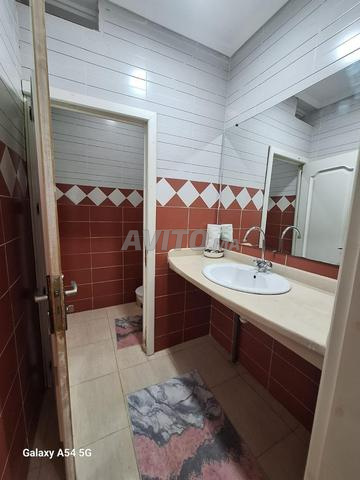 Furnished Apartment for Rent in Larache — Photo 12