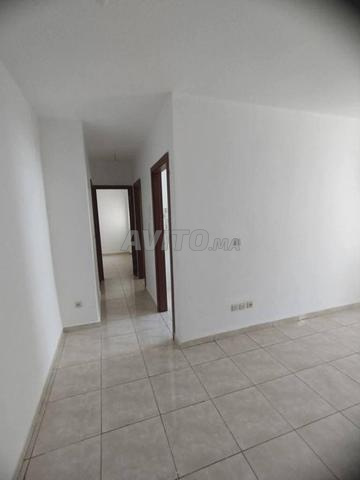 Appartement 60 m² à vendre à Tétouan (Addoha) — Photo 3