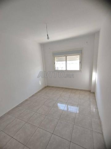 Appartement 60 m² à vendre à Tétouan (Addoha) — Photo 5