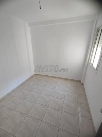Appartement 60 m² à vendre à Tétouan (Addoha) — Photo 7