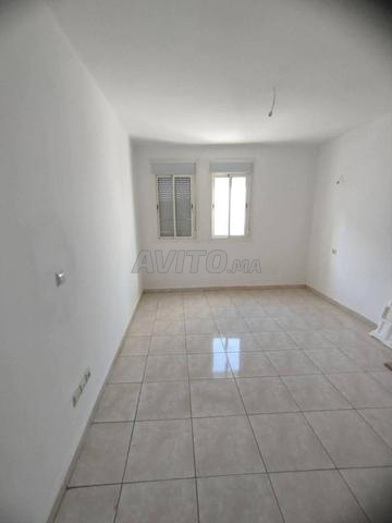 Appartement 60 m² à vendre à Tétouan (Addoha) — Photo 9